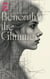 Beneath the Glimmer