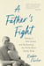 A Father's Fight - Taking on Alex Jones and Reclaiming the Truth About Sandy Hook