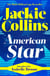 American Star - introduced by Isabelle Broom