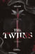 The Twiins - Tome I