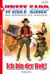 Wyatt Earp 119 – Western - Ich bin der Boß!