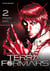 Terra Formars T02