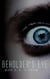 Beholder's Eye: A Thriller Novel (Central Division Series, Book 1) - Central Division, #1