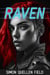 Raven