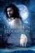 Cold Moon Redemption - Sakana Series, #3.5
