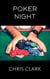 Poker Night - The Challenge