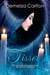 Tisser: Un Conte de Fées Romantique Racontant Raiponce - Série Romantique de Contes de Fées Médiévaux, #25