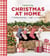Country Living Christmas at Home - Holiday Decorating – Crafts – Recipes