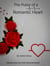The Pulse Of a Romantic Heart