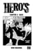Hero's Chapitre 4 - Oasis