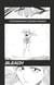 Bleach - T22 - Chapitre 192 - Conquistadores 3 (Hounded Priestess)