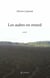 Les aubes en retard