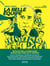 La Belle équipe - Retour sur la fabuleuse saison 1994-1995 du FC Nantes