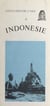 Indonésie