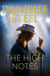 The High Notes - A Novel