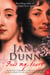 Read My Heart - Dorothy Osborne and Sir William Temple, A Love Story in the Age of Revolution (Text Only)