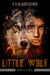 Little Wolf II - An American Western, #1