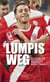 Lumpis Weg - Die einzigartige Geschichte des Düsseldorfer Fußballers Andreas Lambertz