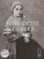 Bernadette Soubirous - Une expérience mystique. Imagier