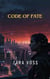 Code of Fate