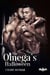 The Omega's Halloween - Lord Cuthbert Trenton Historical Mpreg Romance, #4