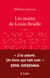 Les mains de Louis Braille