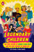 Legendary Children - The First Decade of RuPaul's Drag Race and the Last Century of Queer Life