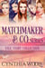 Matchmaker & Co. Five Story Collection - Matchmaker & Co.