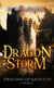Dragon Storm - Dragons of Kaitstud, #0.5