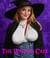 The Witch's Café