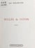 Bulles de savon