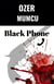 Black Phone