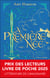 La Première-née