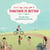 Together Is Better (Dari-English) - Language Lizard Bilingual Living in Harmony