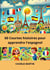 60 Histoires Bilingues pour Apprendre l'Espagnol : Débutants et Intermédiaires