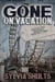 Gone on Vacation