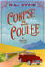 Corpse in the Coulee - The Vangie Vale Mysteries, #2