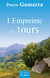 L'Empreinte de l'ours
