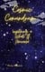 Cosmic Conundrum: exploring a "what if" universe