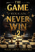 The Game You Can never Win 2 - Relationship, #2
