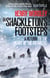 In Shackleton's Footsteps - A Return to the Heart of the Antarctic