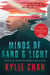 Minds of Sand and Light - Council of AIs