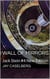 Wall of Mirrors - The Jack Stein Novels, #4