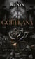 Gothikana - La romantasy évènement dans un décor Dark Academia