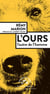 L'ours - L'autre de l'homme