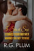 5 Short Sex Stories Your Mother Warned You Not To Read