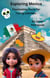 Exploring Mexico : Fascinating Facts for Young Learners - Exploring the world one country at a time