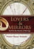Lovers & Mirrors: My First Six Months of Marriage