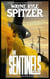 The Sentinels and Other Stories