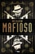 Mafioso